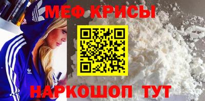 не бодяженный Первоуральск