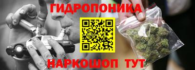 не бодяженный Первоуральск