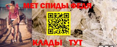 не бодяженный Первоуральск