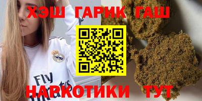 не бодяженный Первоуральск