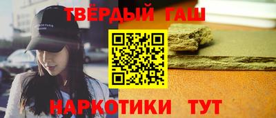 не бодяженный Первоуральск